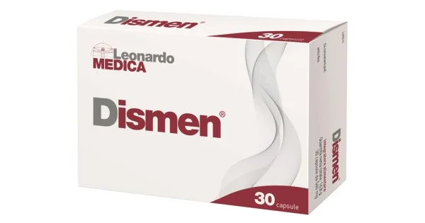 farmaciagaudiana1732298