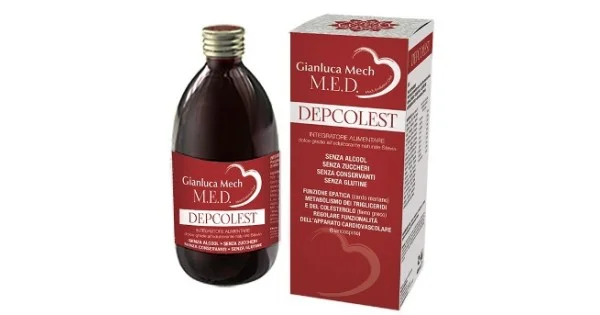 farmaciagaudiana1732693