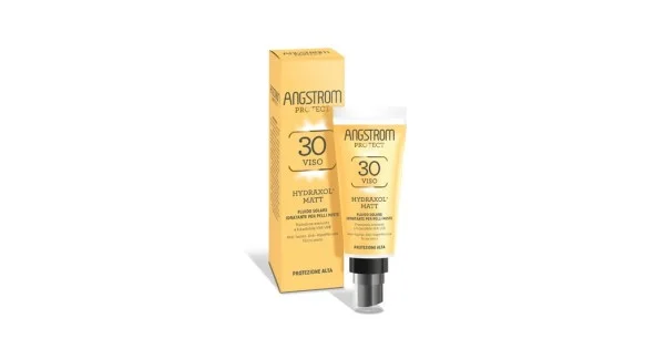 farmaciagaudiana1732750