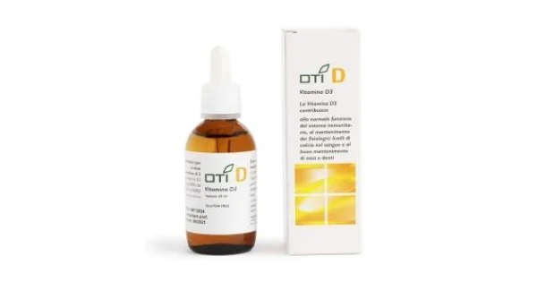 farmaciagaudiana1733002