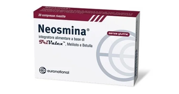 farmaciagaudiana1737142