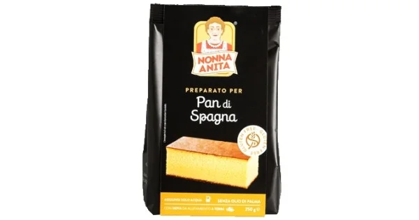 farmaciagaudiana1737154