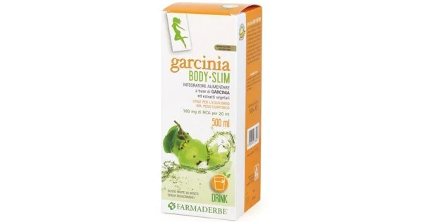 farmaciagaudiana1737321