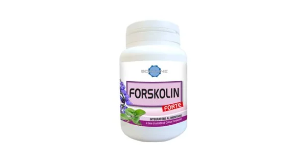farmaciagaudiana1737583