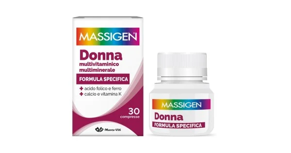 farmaciagaudiana1739580