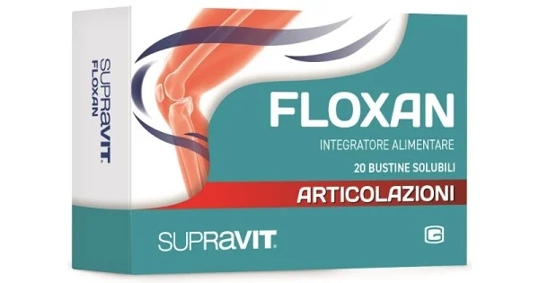 farmaciagaudiana1740744