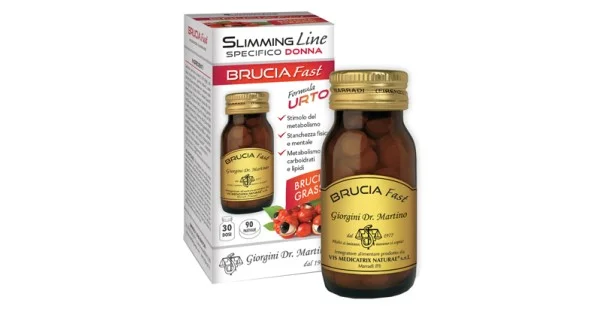 farmaciagaudiana1741162