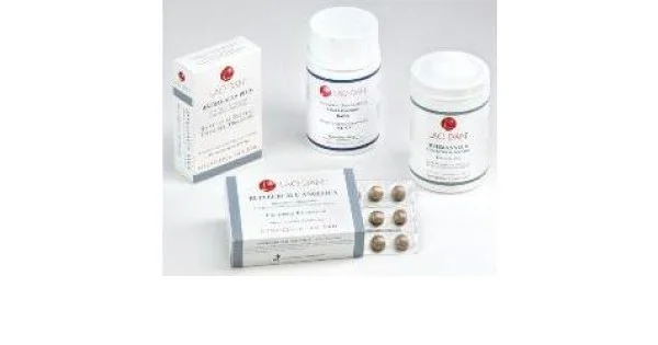 farmaciagaudiana1742340