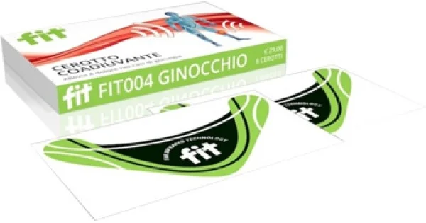farmaciagaudiana1742506