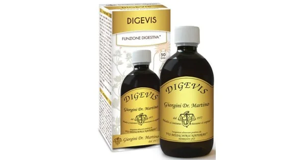 farmaciagaudiana1742620