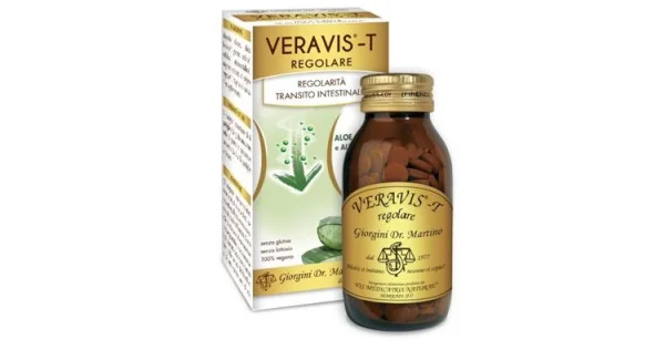 farmaciagaudiana1742740