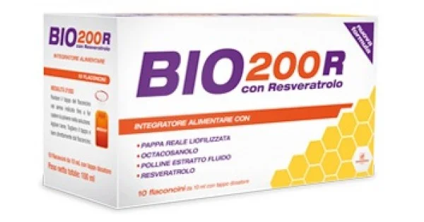 farmaciagaudiana1742790