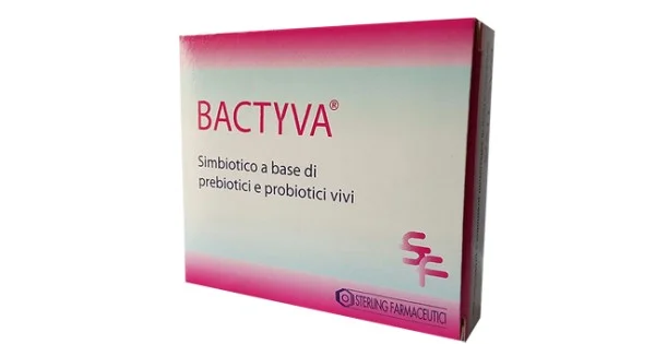 farmaciagaudiana1746066