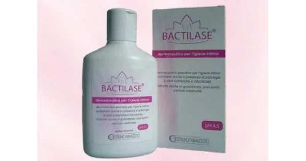 farmaciagaudiana1746083