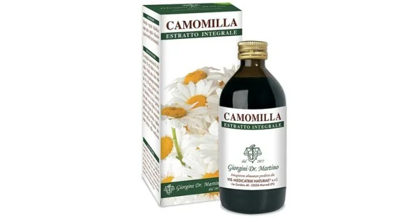 farmaciagaudiana1746865