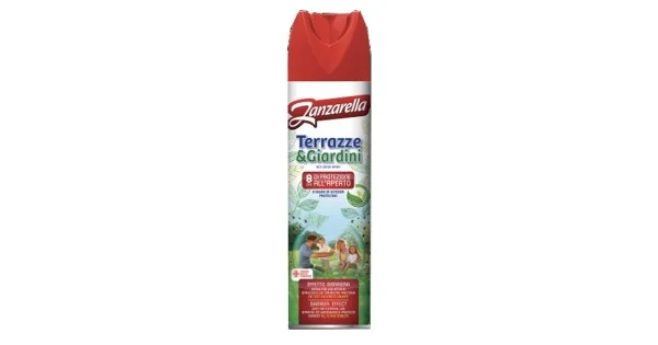 farmaciagaudiana1751118