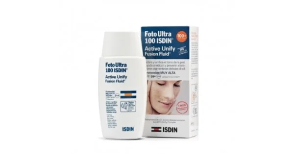 farmaciagaudiana1752730
