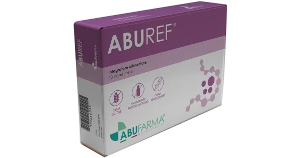 farmaciagaudiana1754305