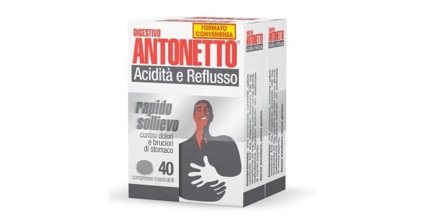farmaciagaudiana1754429