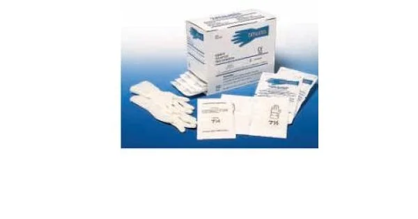 farmaciagaudiana1754709