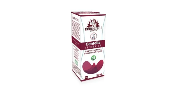 farmaciagaudiana1755117