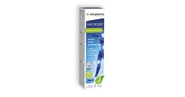 farmaciagaudiana1756133