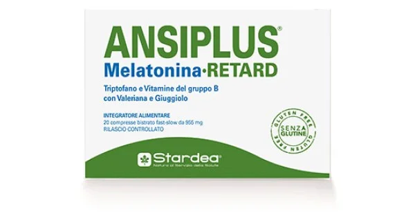 farmaciagaudiana1756196