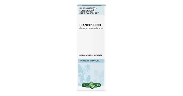 farmaciagaudiana1756439