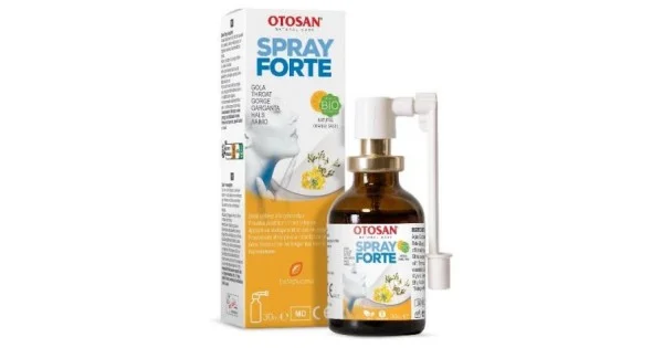 farmaciagaudiana1757360