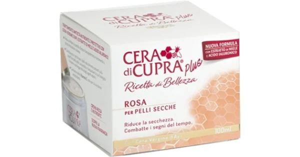 farmaciagaudiana1759967