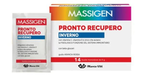farmaciagaudiana1760115
