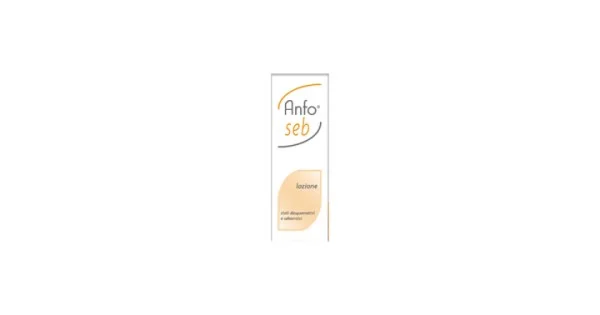 farmaciagaudiana1760150