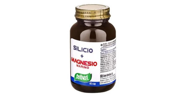 farmaciagaudiana1760444