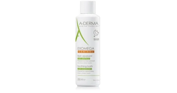 farmaciagaudiana1760930