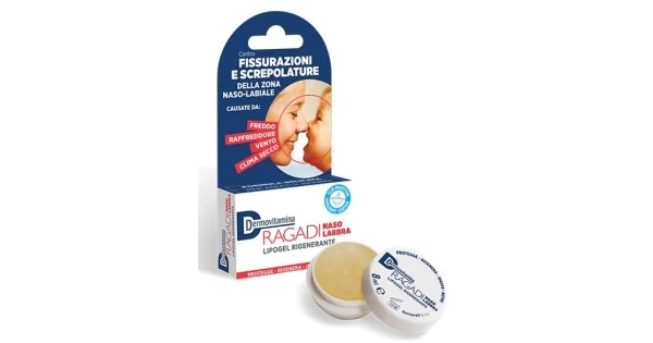 farmaciagaudiana1761745