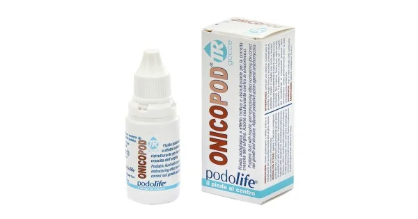 farmaciagaudiana1762598