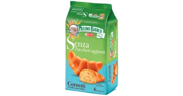 farmaciagaudiana1763071