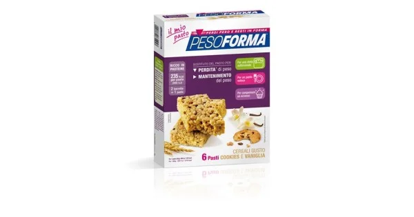 farmaciagaudiana1763427