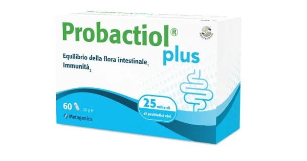 farmaciagaudiana1763965