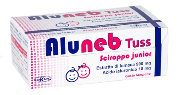 farmaciagaudiana1765591