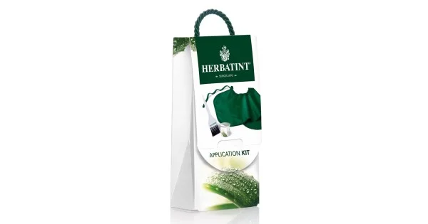 farmaciagaudiana1765977