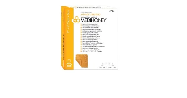 farmaciagaudiana1766023