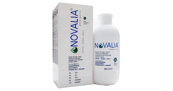 farmaciagaudiana1766705