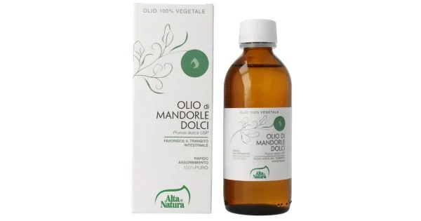 farmaciagaudiana1767514