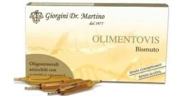 farmaciagaudiana1767950