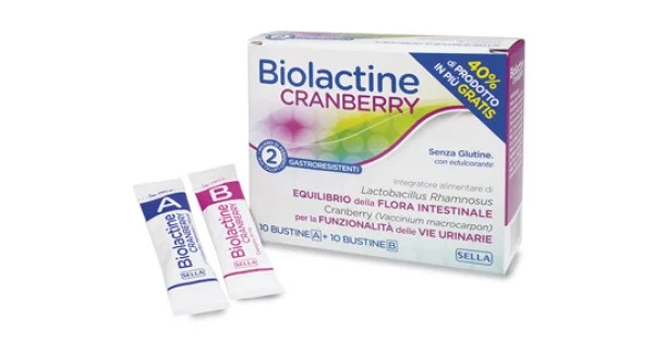 farmaciagaudiana1768005