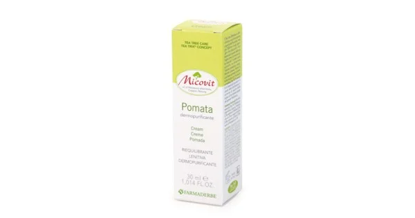 farmaciagaudiana1768307