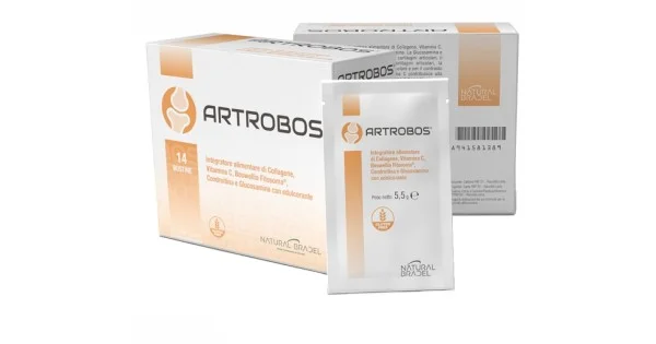 farmaciagaudiana1769639