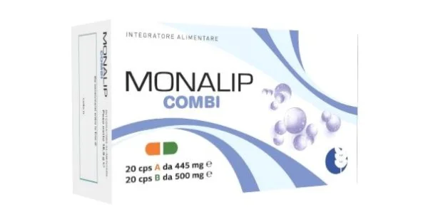 farmaciagaudiana1772028