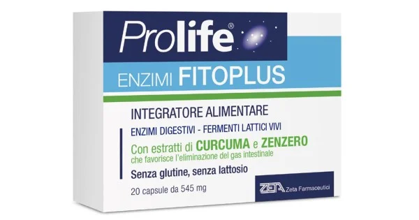 farmaciagaudiana1773146
